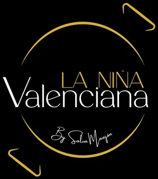 La Niña Valenciana